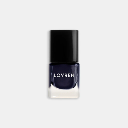 Esmalte Lovren S30 Blu Notte 5 ml