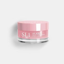 Lovren Exfoliante Labial SL1