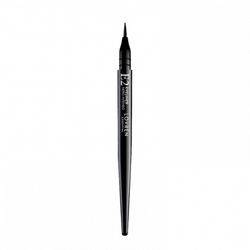 Lovren Eyeliner E2 Black