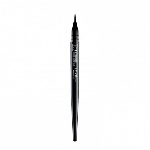 Lovren Eyeliner E2 Black