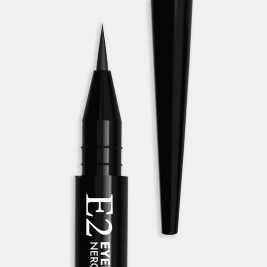 Lovren Eyeliner E2 Black