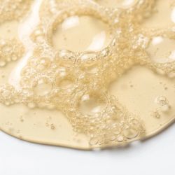 Creme para Contorno dos Olhos Lovren Time-Age Gold 15 ml