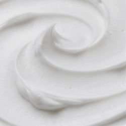 Creme facial Lovren Time-Age Gold 30 ml