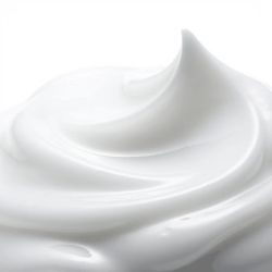 Creme Noturno Lovren Gold 30ml