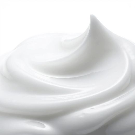 Creme Noturno Lovren Gold 30ml