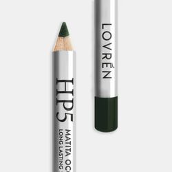 Lovren HP Lapiz de Ojos Semiblando 1,1 G