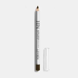 Lovren HP Semi-Soft Eyeliner 1.1g