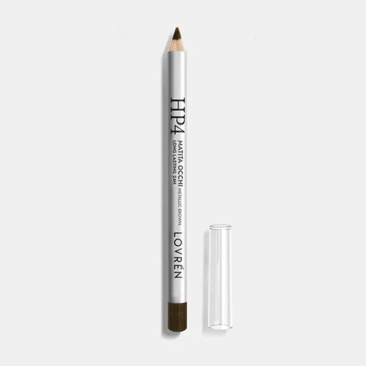 Lovren HP Semi-Soft Eyeliner 1.1g