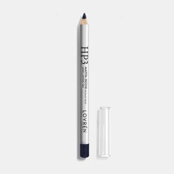 Lovren HP Semi-Soft Eyeliner 1.1g