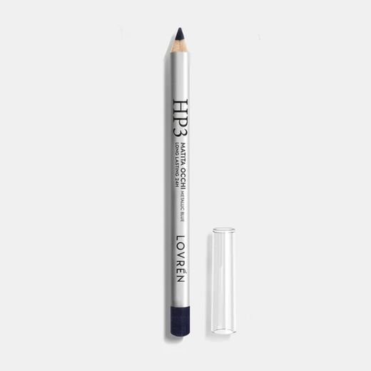 Lovren HP Semi-Soft Eyeliner 1.1g