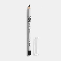 Lovren HP Semi-Soft Eyeliner 1.1g