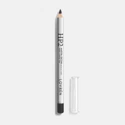 Lovren HP Semi-Soft Eyeliner 1.1g
