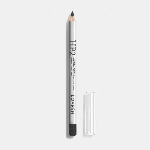 Lovren HP Semi-Soft Eyeliner 1.1g