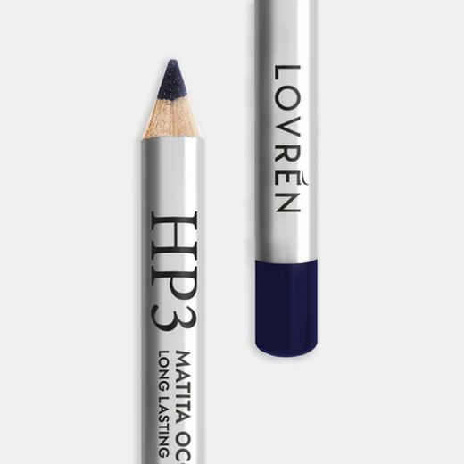 Lovren HP Semi-Soft Eyeliner 1.1g