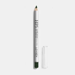 Lovren HP Semi-Soft Eyeliner 1.1g
