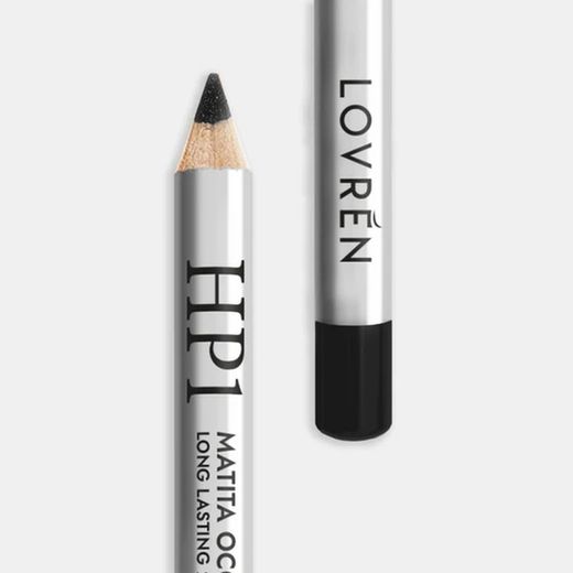 Lovren HP Semi-Soft Eyeliner 1.1g