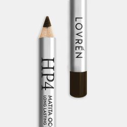 Lovren HP Semi-Soft Eyeliner 1.1g