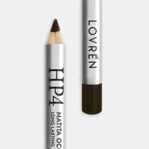 Lovren HP Semi-Soft Eyeliner 1.1g