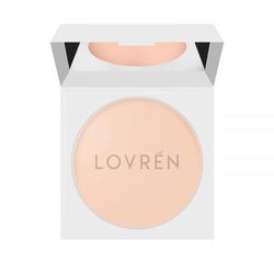 Lovren Iluminador En Polvo 10.5g
