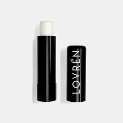 Lovrén L1 Bálsamo Labial Protector SPF15 4,5 g
