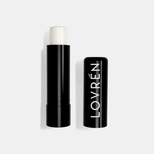 Lovrén L1 Bálsamo Labial Protector SPF15 4,5 g