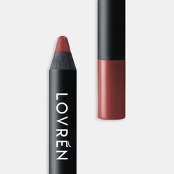Batom Lovren Matita Rossetto RP