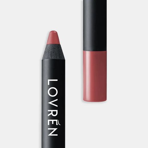 Batom Lovren Matita Rossetto RP