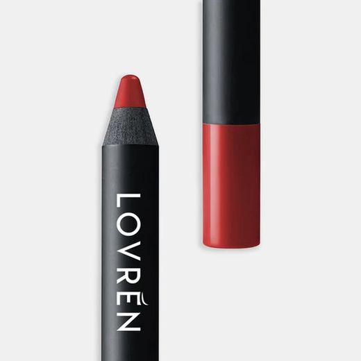 Batom Lovren Matita Rossetto RP