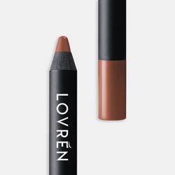Batom Lovren Matita Rossetto RP