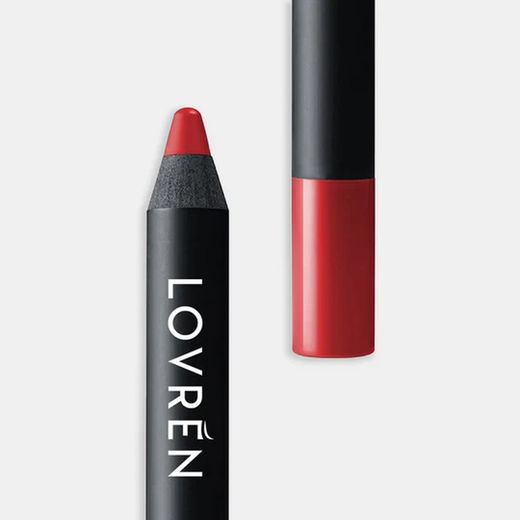 Batom Lovren Matita Rossetto RP