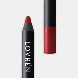 Batom Lovren Matita Rossetto RP