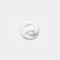 Lovrén C1 Lifting Filler Active Tratamiento Tensor y Rellenador de Arrugas 10 ml