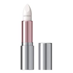 Lovren Batom Ativo Efeito Volumizador Instantâneo 1,1 g