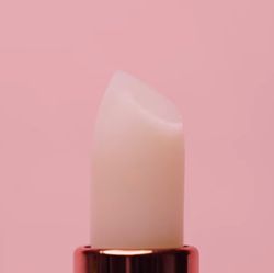 Lovren Batom Ativo Efeito Volumizador Instantâneo 1,1 g