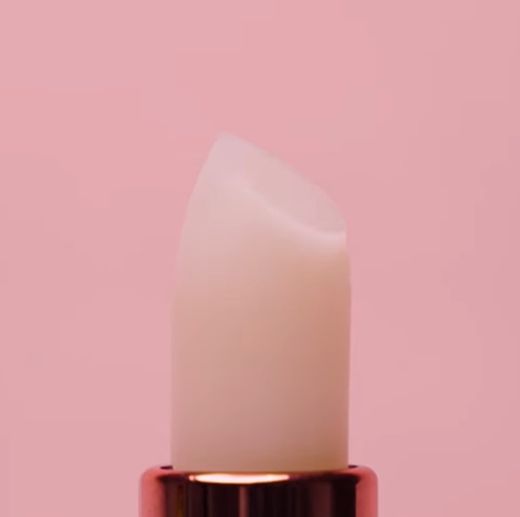 Lovren Batom Ativo Efeito Volumizador Instantâneo 1,1 g