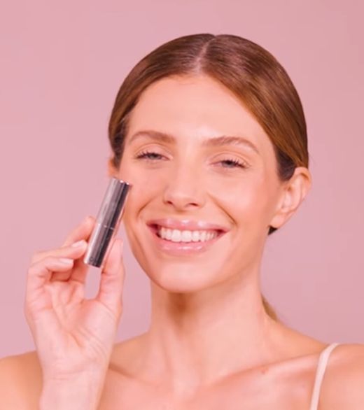 Lovren Batom Ativo Efeito Volumizador Instantâneo 1,1 g