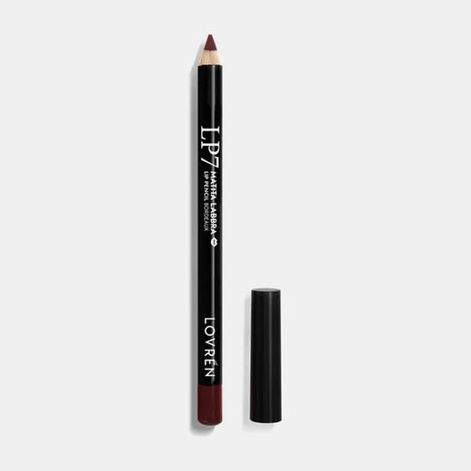 Lovren LP Lapiz de Labios Cremoso 1,1 g