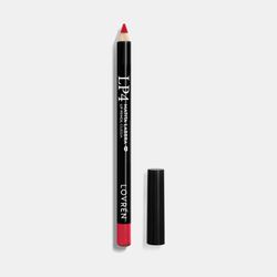 Lovren LP Lapiz de Labios Cremoso 1,1 g