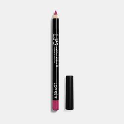 Lovren LP Lapiz de Labios Cremoso 1,1 g