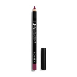 Lovren LP Lapiz de Labios Cremoso 1,1 g
