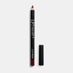 Batom Lovren LP7 Bordeaux 1,1 g