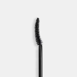 Máscara para cílios Lovren M6 Limitless Extension Curl 9 ml