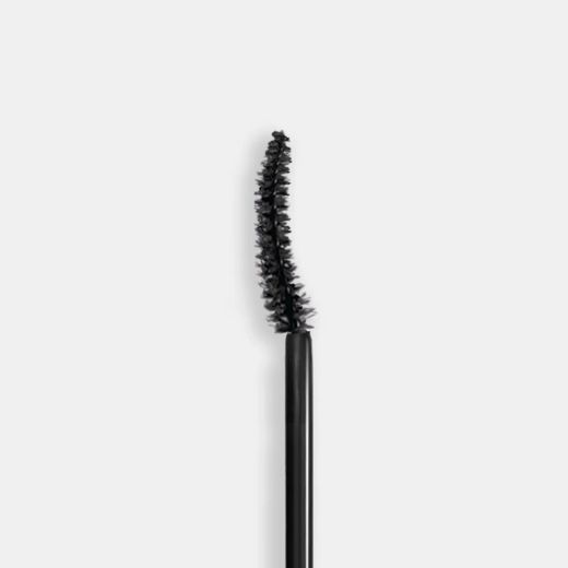 Máscara para cílios Lovren M6 Limitless Extension Curl 9 ml