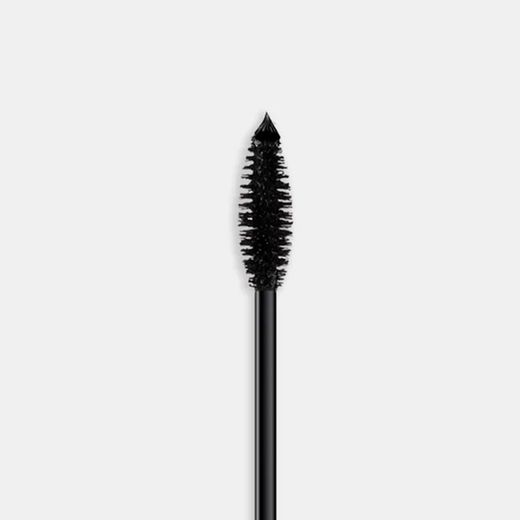 Lovren Mascara M5 Waterproof Effect 9 ml