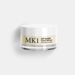 Lovren Máscara labial MK1 12 ml