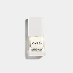 Lovren NC5 Efecto Gel 5 ml