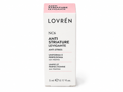 Lovren NC6 Anti-Stretch Marks Gel 5 ml