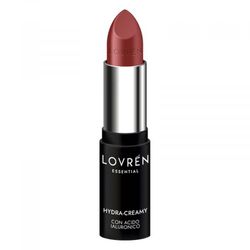 Lovren R2 Batom Hydra Creamy Rosa Notte