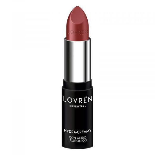 Lovren R2 Batom Hydra Creamy Rosa Notte