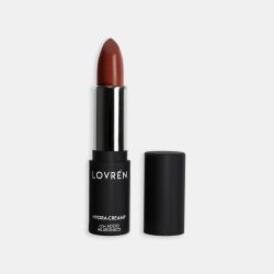 Batom Lovren R7 Hydra-Creamy 3,5 g